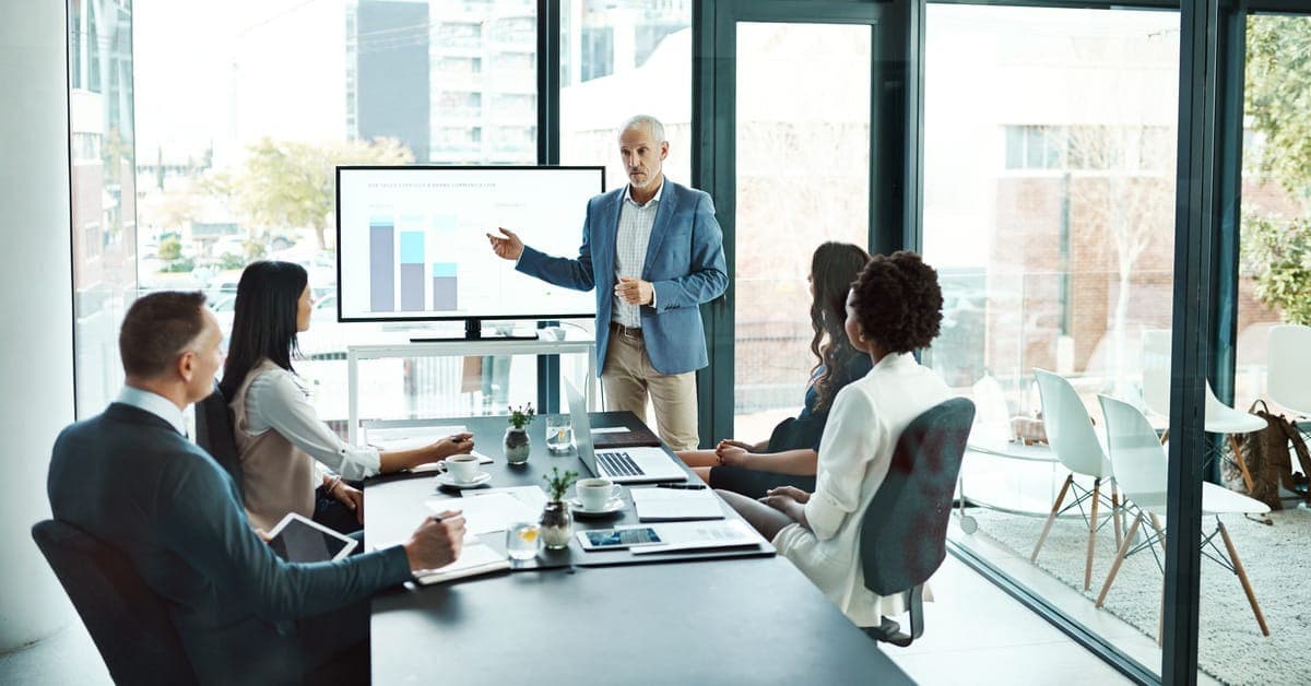 Muhammad Asif background