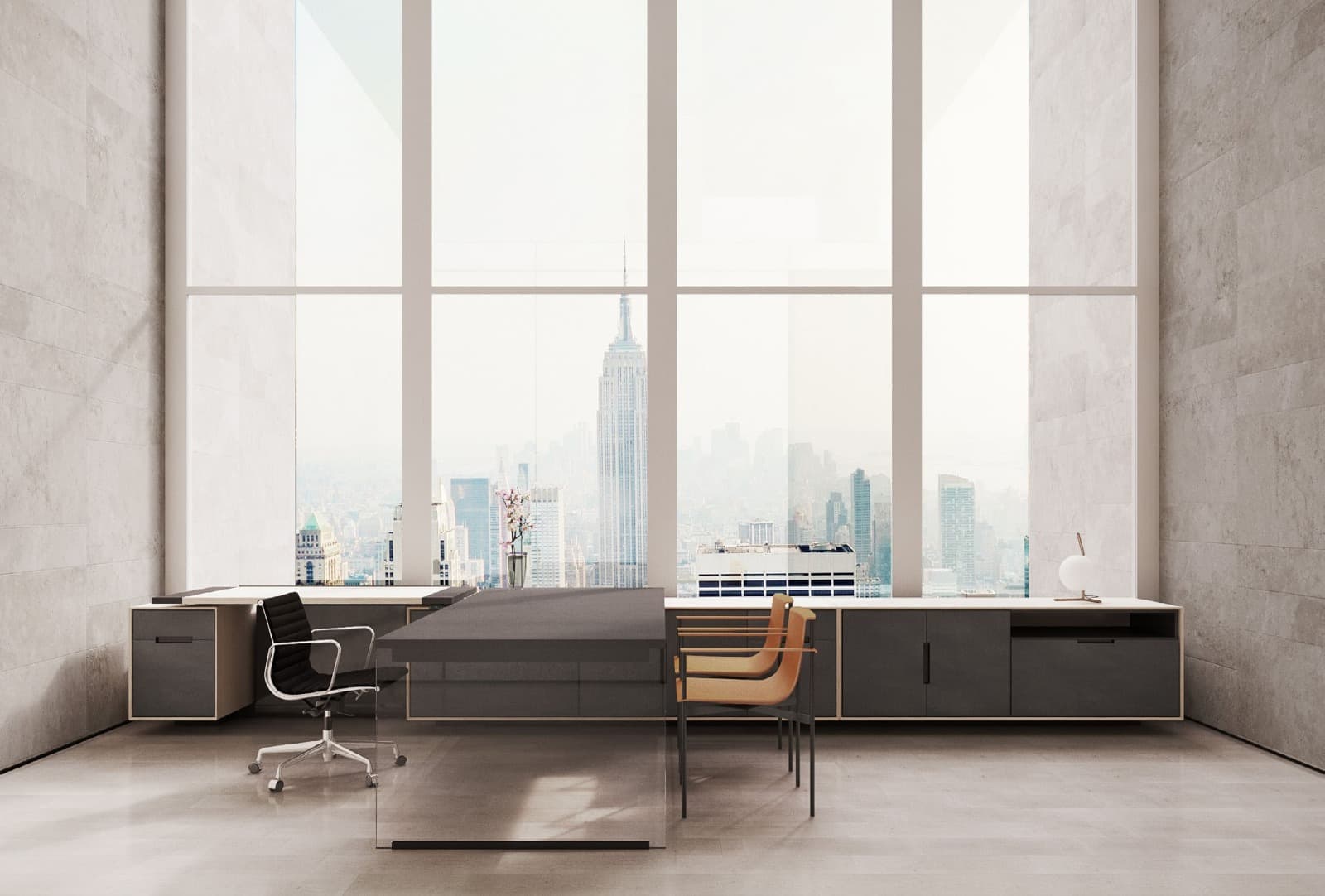 Atzal ur Rehman background