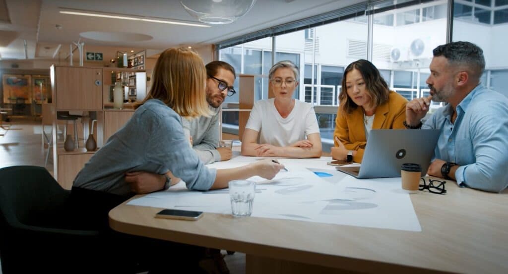 Muhammad Hamza Ali background